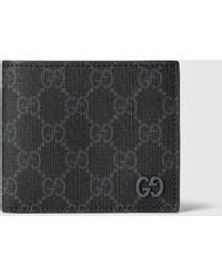 Gucci Brown interior GG bi